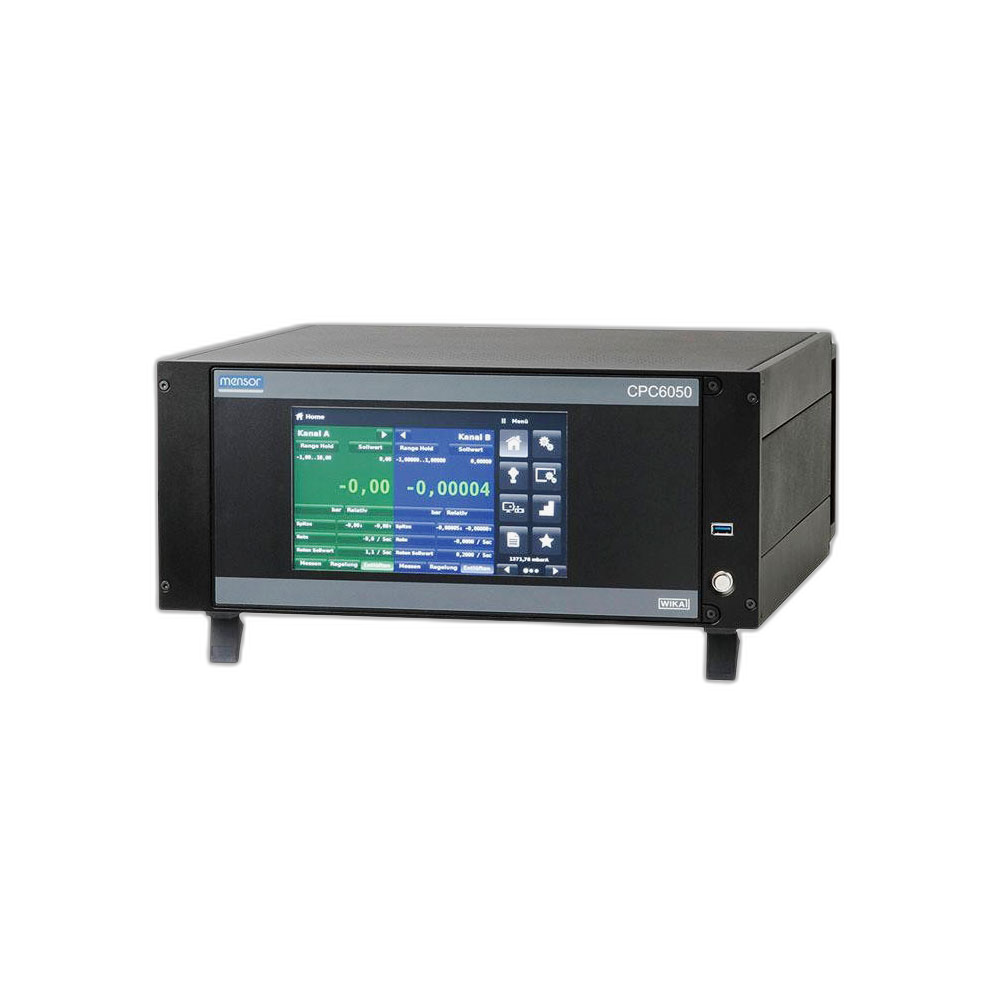 Калибровочное и сервисное оборудование