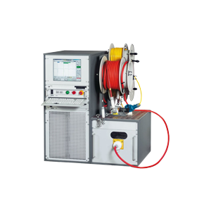 Диагностическое электрооборудование