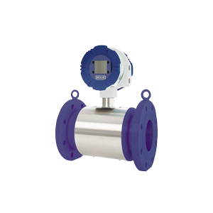 Контрольно-измерительные приборы