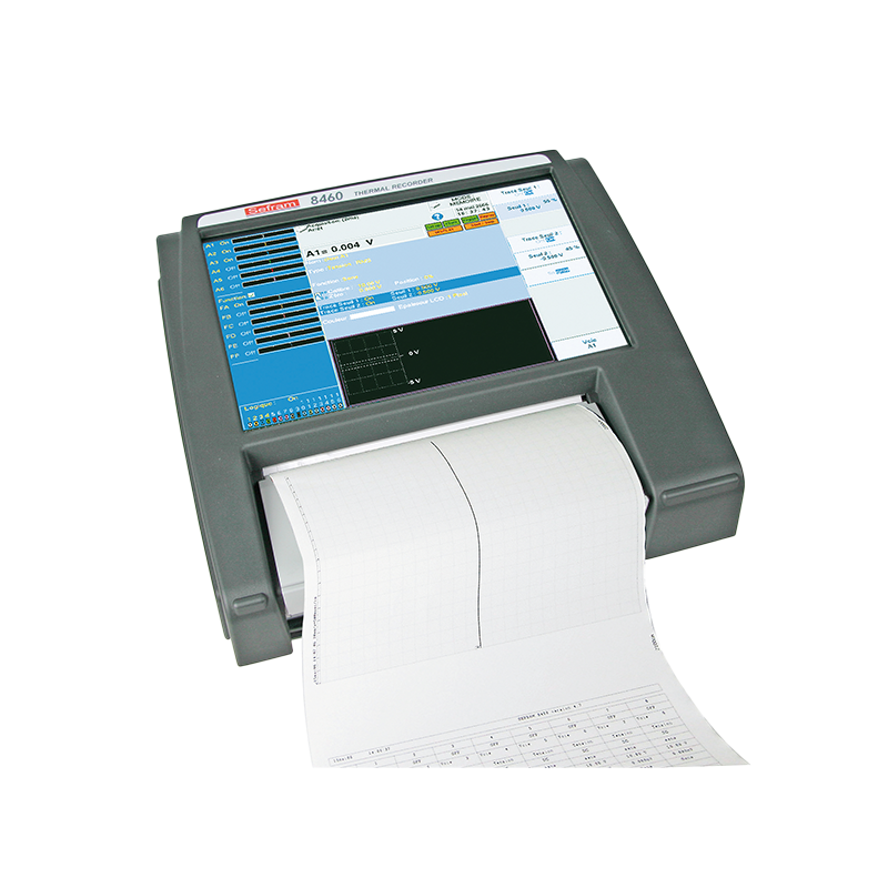 Радиочастотное измерение