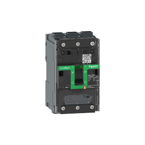 Распределение электроэнергии