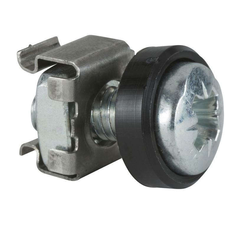 Компл кріпл 19