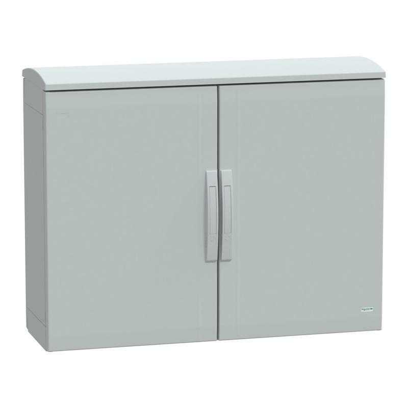 Шафа PLAT 750X1000X320 IP44