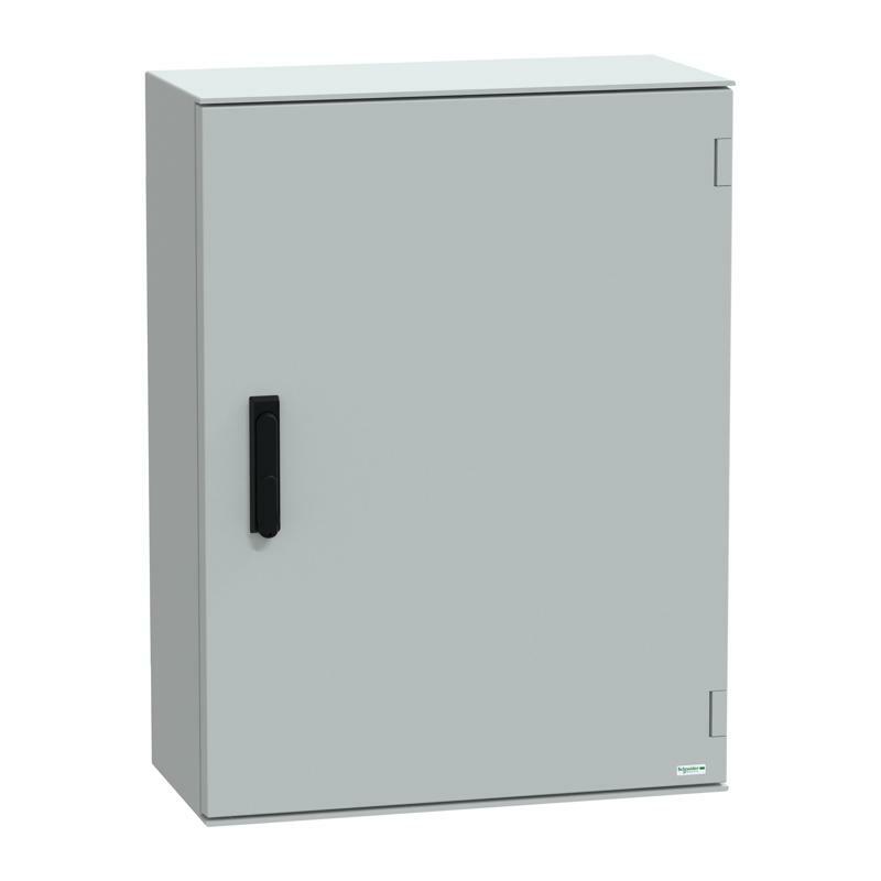 Шафа Thalassa 845X635X300