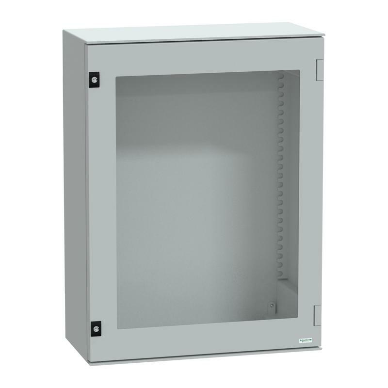 Шафа Thalassa 800X600X300