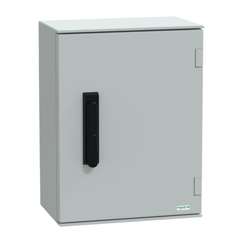 Шафа Thalassa 430х330х200