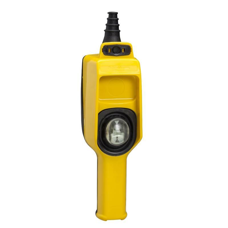 Подвесной ПОСТ управления Xacd21A1241