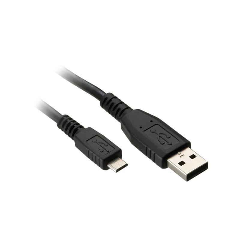 Заземлений USB кабель 4M5 24V