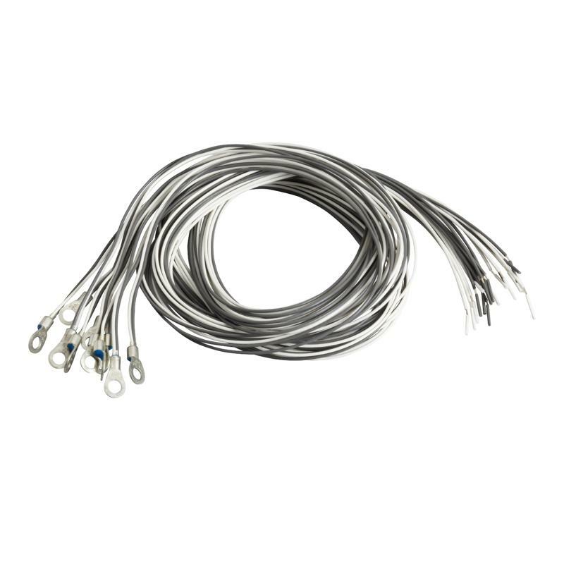 Датчик поверхненный т=70с