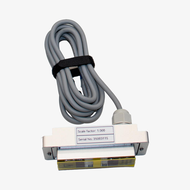 SE603 (DN10-DN100) – ультразвуковой счетчик энергии (разнесенная версия)