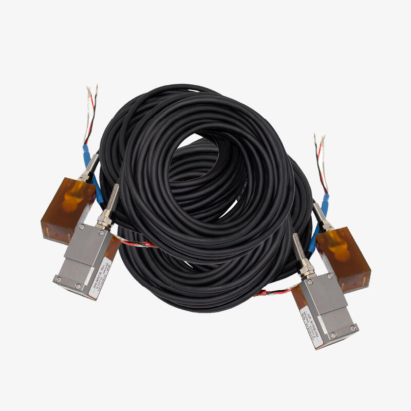 MU801 Plus – багатоканальний ультразвуковий витратомір