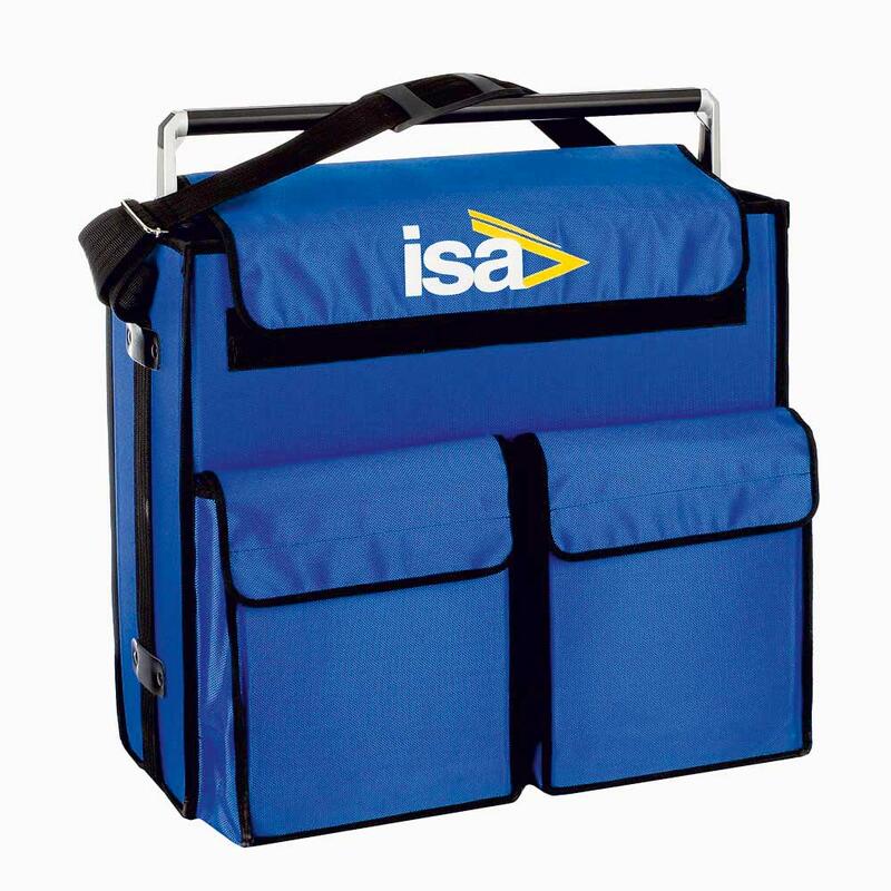 DRTS 64 – вимірювач параметрів пристроїв релейного захисту