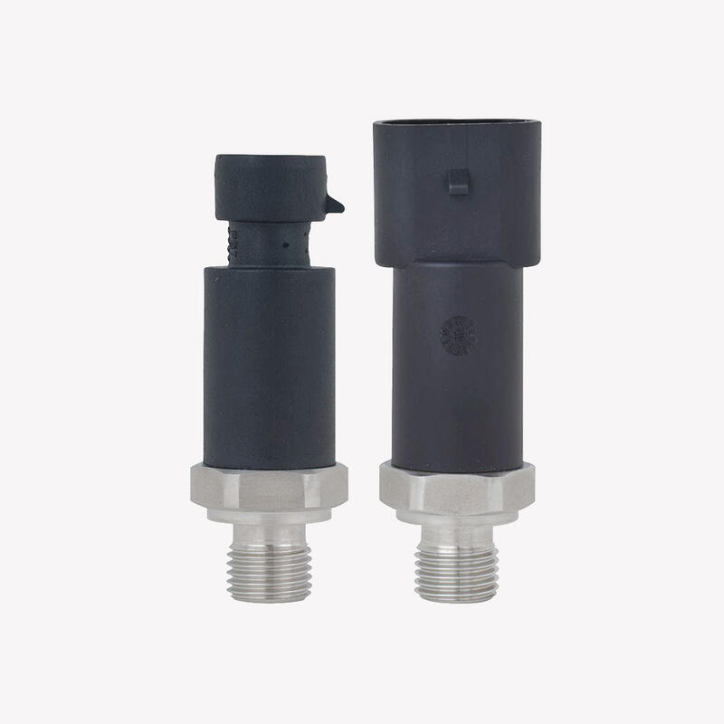 OEM-датчик тиску MH-3-HY