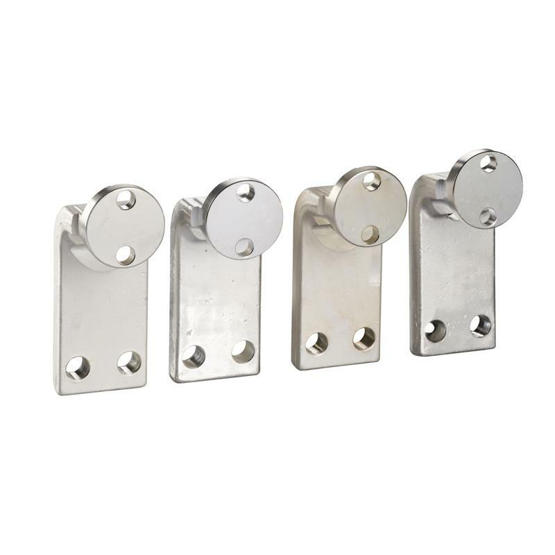 Зип: 4P К-Т пер.присоединение для NT 1600а