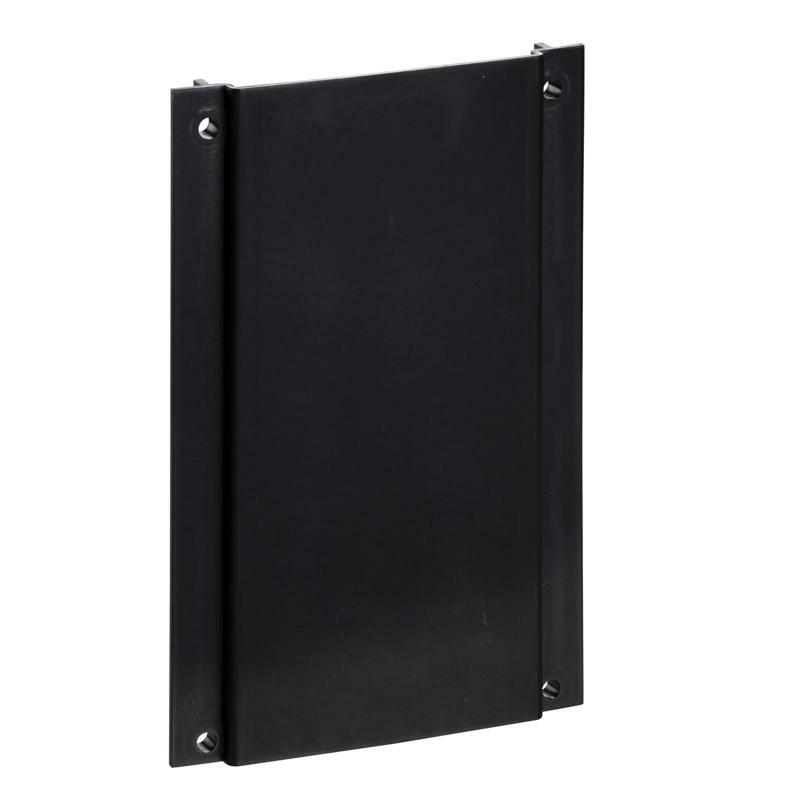 Зіп: К-Т пер.приєд. 3P Д/Nw800/1600A