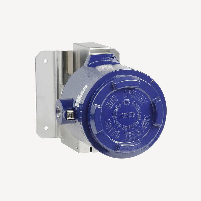 Реле абсолютного давления APA / APA10