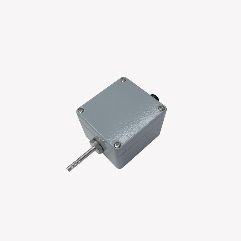 Термометр (для приміщень) TWL-ST