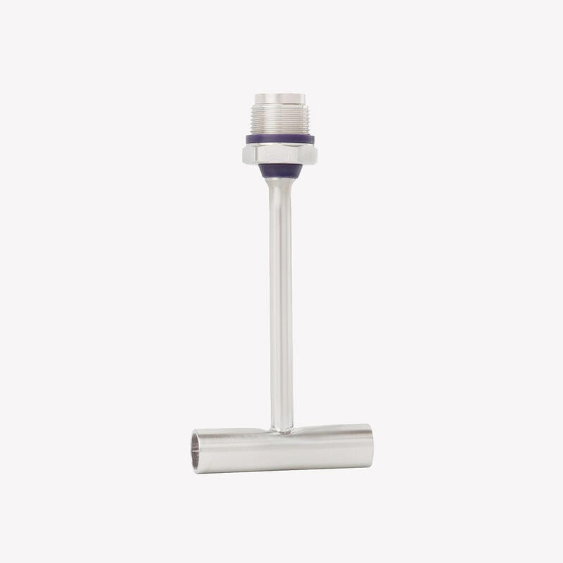 Защитная трубка TW61