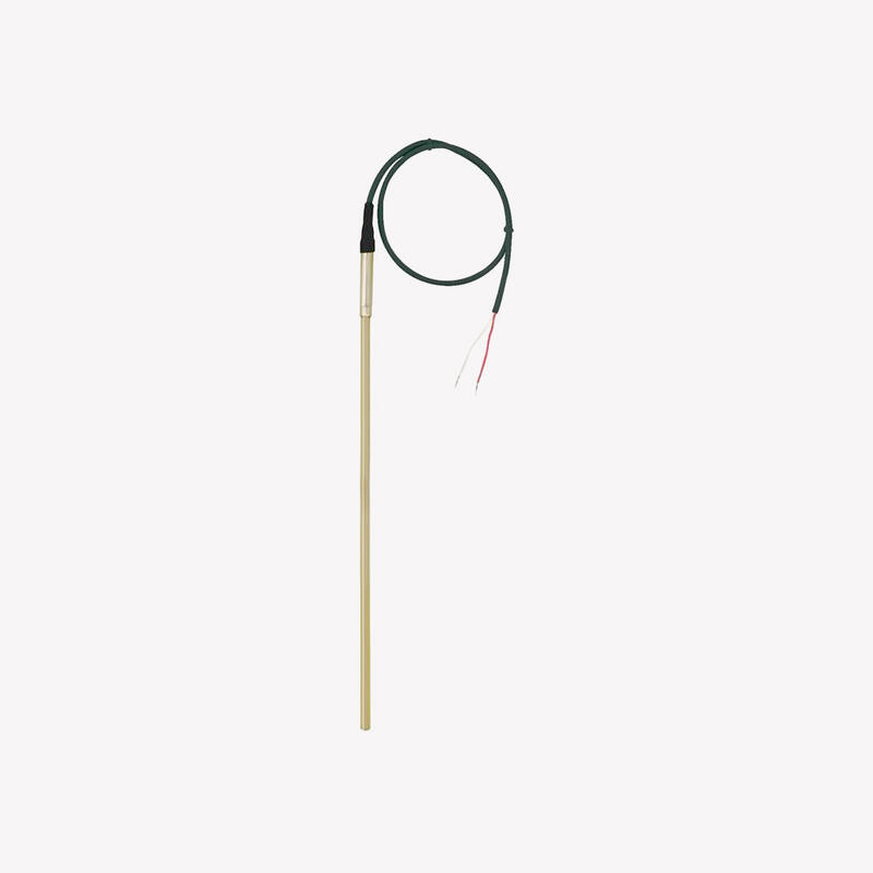 Кабельный термометр сопротивления TR40