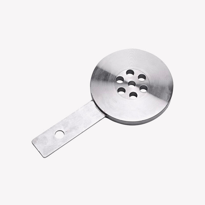 Ограничительное отверстие FLC-RO-ST, FLC-RO-MS