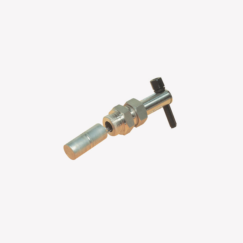 Поплавковое реле уровня NV