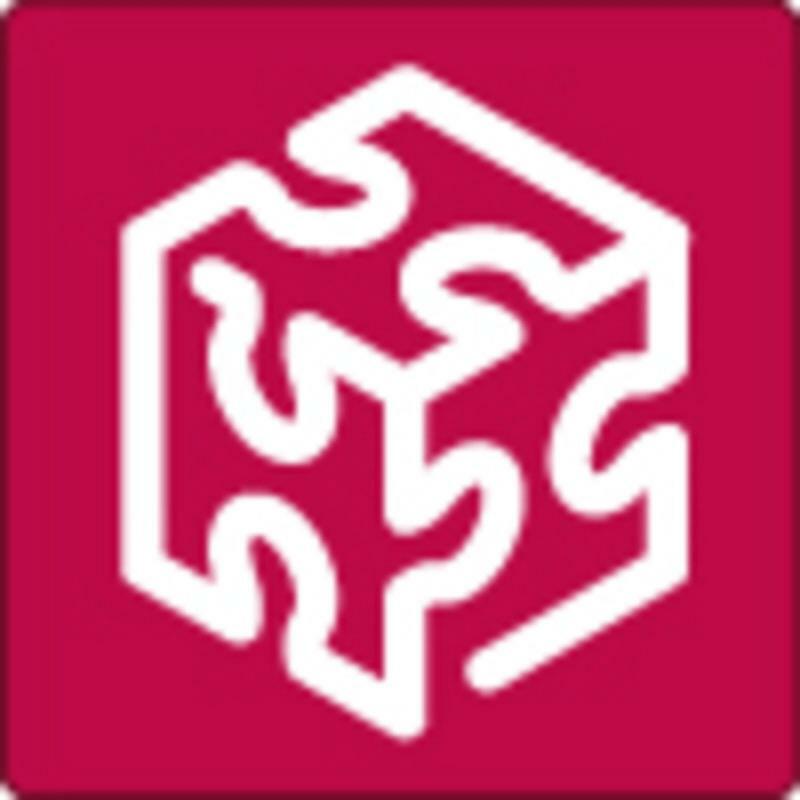 Opc сервер, OFS V 3.6 Small ПЗ НА DVD