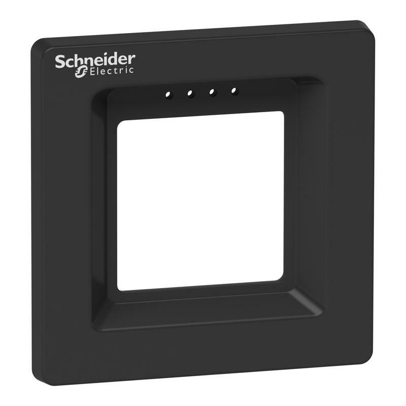 Climasys рамка для модуля управления