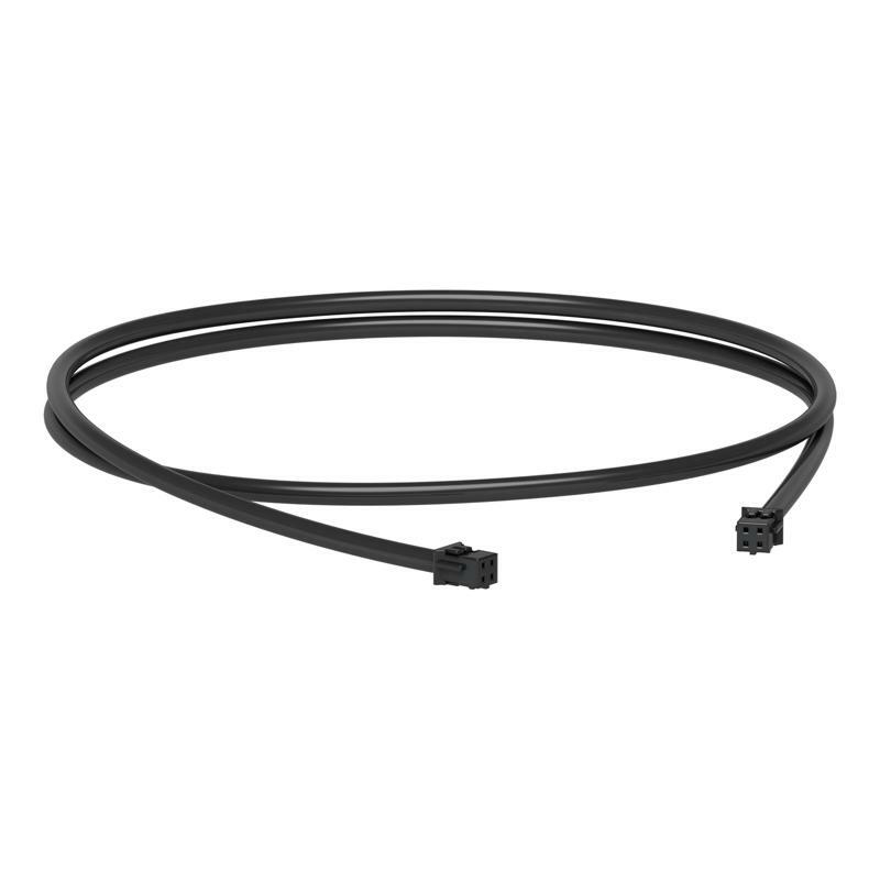 Climasys кабель К фильтру 5М