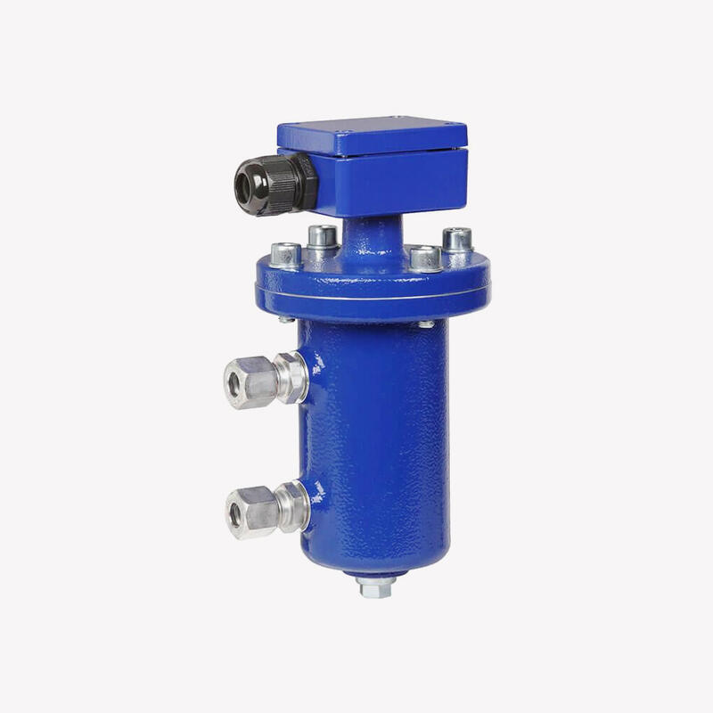 Переключатель уровня ELS