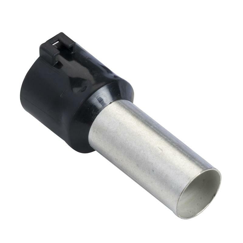 Кабельный наконечник NF 25мм2