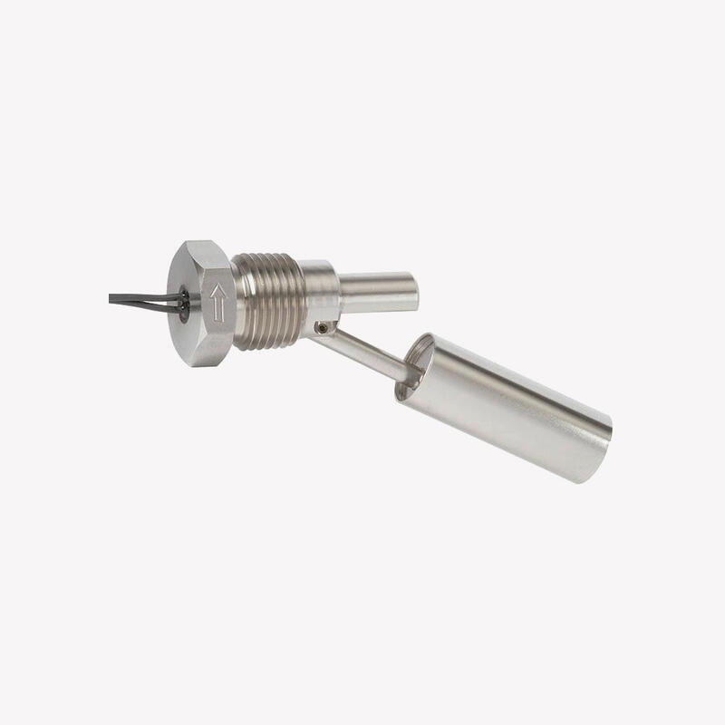 Поплавковый выключатель HLS-M