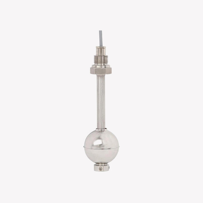 Поплавковый выключатель RLS-3000