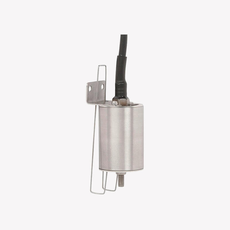 Поплавковий вимикач HLS-S, HLS-P